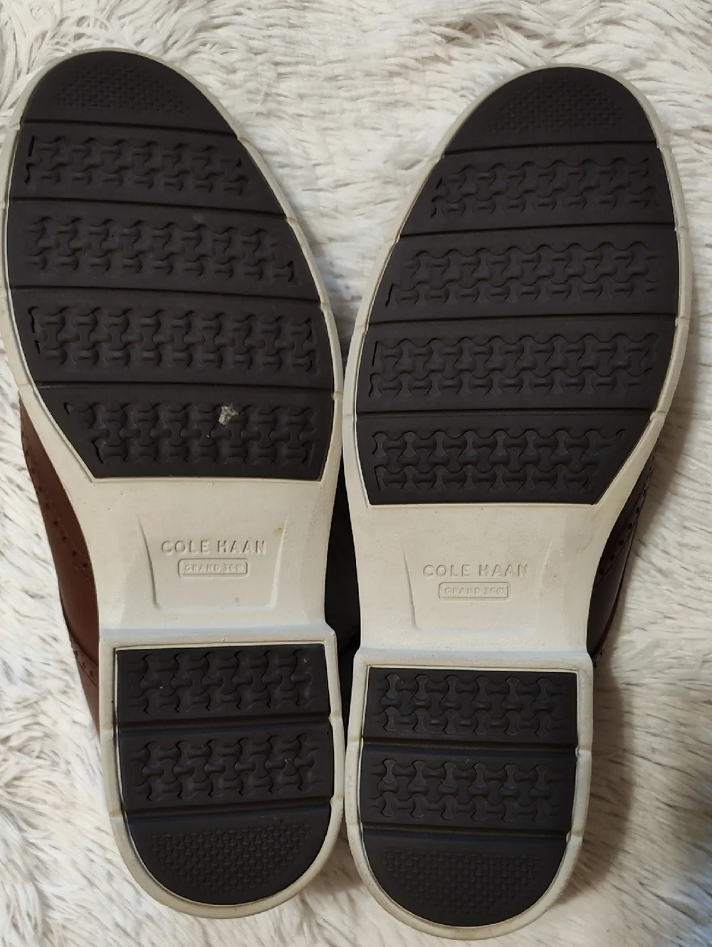 Cole Haan cole haan